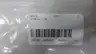 VIDEOJET V2 PRINTHEAD thumbnail 6