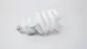 TPI SSE-55 FLOURESCENT BULB 55W 120V-AC thumbnail 1