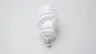 TPI SSE-55 FLOURESCENT BULB 55W 120V-AC thumbnail 2