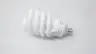 TPI SSE-55 FLOURESCENT BULB 55W 120V-AC thumbnail 3