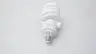 TPI SSE-55 FLOURESCENT BULB 55W 120V-AC thumbnail 4