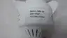 TPI SSE-55 FLOURESCENT BULB 55W 120V-AC thumbnail 5