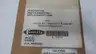 TPI SSE-55 FLOURESCENT BULB 55W 120V-AC thumbnail 6