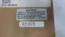 TPI SSE-55 FLOURESCENT BULB 55W 120V-AC thumbnail 7