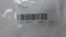 TPI SSE-55 FLOURESCENT BULB 55W 120V-AC thumbnail 8