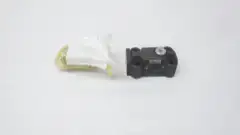 PARKER CAR2-H-146-5 HYDRAULIC CARTRIDGE VALVE 5076PSI
