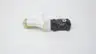 PARKER CAR2-H-146-5 HYDRAULIC CARTRIDGE VALVE 5076PSI thumbnail 1