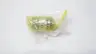 PARKER CAR2-H-146-5 HYDRAULIC CARTRIDGE VALVE 5076PSI thumbnail 2
