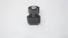 PARKER CAR2-H-146-5 HYDRAULIC CARTRIDGE VALVE 5076PSI thumbnail 3