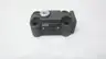 PARKER CAR2-H-146-5 HYDRAULIC CARTRIDGE VALVE 5076PSI thumbnail 4