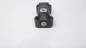 PARKER CAR2-H-146-5 HYDRAULIC CARTRIDGE VALVE 5076PSI thumbnail 5