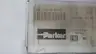 PARKER CAR2-H-146-5 HYDRAULIC CARTRIDGE VALVE 5076PSI thumbnail 8