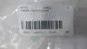 PARKER CAR2-H-146-5 HYDRAULIC CARTRIDGE VALVE 5076PSI thumbnail 9