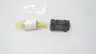 DENISON HYDRAULICS CAR2-H-146-5 POPPET-TYPE CARTRIDGE SEAT VALVE thumbnail 1