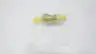 DENISON HYDRAULICS CAR2-H-146-5 POPPET-TYPE CARTRIDGE SEAT VALVE thumbnail 2