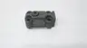 DENISON HYDRAULICS CAR2-H-146-5 POPPET-TYPE CARTRIDGE SEAT VALVE thumbnail 3