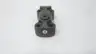DENISON HYDRAULICS CAR2-H-146-5 POPPET-TYPE CARTRIDGE SEAT VALVE thumbnail 4