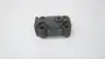 DENISON HYDRAULICS CAR2-H-146-5 POPPET-TYPE CARTRIDGE SEAT VALVE thumbnail 5
