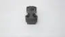 DENISON HYDRAULICS CAR2-H-146-5 POPPET-TYPE CARTRIDGE SEAT VALVE thumbnail 6