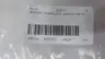 DENISON HYDRAULICS CAR2-H-146-5 POPPET-TYPE CARTRIDGE SEAT VALVE thumbnail 9