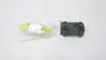DENISON HYDRAULICS CAR2-H-152-5 HYDRAULIC CARTRIDGE VALVE 5000PSI thumbnail 1