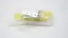 DENISON HYDRAULICS CAR2-H-152-5 HYDRAULIC CARTRIDGE VALVE 5000PSI thumbnail 2