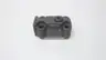 DENISON HYDRAULICS CAR2-H-152-5 HYDRAULIC CARTRIDGE VALVE 5000PSI thumbnail 3