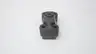 DENISON HYDRAULICS CAR2-H-152-5 HYDRAULIC CARTRIDGE VALVE 5000PSI thumbnail 4