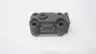 DENISON HYDRAULICS CAR2-H-152-5 HYDRAULIC CARTRIDGE VALVE 5000PSI thumbnail 5