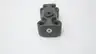 DENISON HYDRAULICS CAR2-H-152-5 HYDRAULIC CARTRIDGE VALVE 5000PSI thumbnail 6