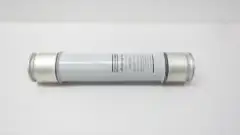 FERRAZ SHAWMUT A480R4R-1 MEDIUM VOLTAGE FUSE 2400V-AC 4800V-AC