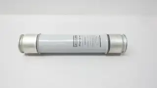FERRAZ SHAWMUT A480R4R-1 MEDIUM VOLTAGE FUSE 2400V-AC 4800V-AC