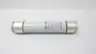 FERRAZ SHAWMUT A480R4R-1 MEDIUM VOLTAGE FUSE 2400V-AC 4800V-AC thumbnail 1