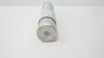 FERRAZ SHAWMUT A480R4R-1 MEDIUM VOLTAGE FUSE 2400V-AC 4800V-AC thumbnail 2