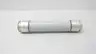 FERRAZ SHAWMUT A480R4R-1 MEDIUM VOLTAGE FUSE 2400V-AC 4800V-AC thumbnail 3