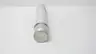 FERRAZ SHAWMUT A480R4R-1 MEDIUM VOLTAGE FUSE 2400V-AC 4800V-AC thumbnail 4