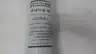 FERRAZ SHAWMUT A480R4R-1 MEDIUM VOLTAGE FUSE 2400V-AC 4800V-AC thumbnail 5