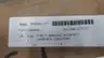 FERRAZ SHAWMUT A480R4R-1 MEDIUM VOLTAGE FUSE 2400V-AC 4800V-AC thumbnail 6