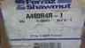 FERRAZ SHAWMUT A480R4R-1 MEDIUM VOLTAGE FUSE 2400V-AC 4800V-AC thumbnail 7