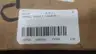 FERRAZ SHAWMUT A480R4R-1 MEDIUM VOLTAGE FUSE 2400V-AC 4800V-AC thumbnail 8