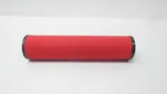 READING TECHNOLOGIES 3C-700 PNEUMATIC FILTER ELEMENT 700SCFM