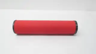 READING TECHNOLOGIES 3C-700 PNEUMATIC FILTER ELEMENT 700SCFM