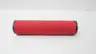 READING TECHNOLOGIES 3C-700 PNEUMATIC FILTER ELEMENT 700SCFM thumbnail 1