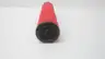 READING TECHNOLOGIES 3C-700 PNEUMATIC FILTER ELEMENT 700SCFM thumbnail 2