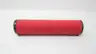 READING TECHNOLOGIES 3C-700 PNEUMATIC FILTER ELEMENT 700SCFM thumbnail 3