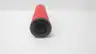 READING TECHNOLOGIES 3C-700 PNEUMATIC FILTER ELEMENT 700SCFM thumbnail 4