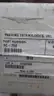 READING TECHNOLOGIES 3C-700 PNEUMATIC FILTER ELEMENT 700SCFM thumbnail 5