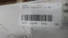 READING TECHNOLOGIES 3C-700 PNEUMATIC FILTER ELEMENT 700SCFM thumbnail 6