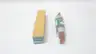 COOPER BUSSMANN FRN-R-125 BLADE FUSE 125A AMP 250V-AC thumbnail 1