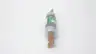 COOPER BUSSMANN FRN-R-125 BLADE FUSE 125A AMP 250V-AC thumbnail 2